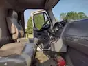 2014 Freightliner Truck with Grapple