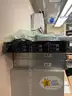 Servers, SAN, Racks, Phones, Computers, Printers, Accessories