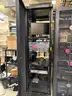 Servers, SAN, Racks, Phones, Computers, Printers, Accessories