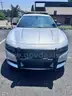 2018 Dodge Charger  SEE VIDEO!!!