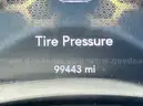 2018 Dodge Charger  SEE VIDEO!!!