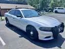 2018 Dodge Charger  SEE VIDEO!!!