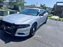 2018 Dodge Charger  SEE VIDEO!!!