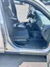 2018 Dodge Charger  SEE VIDEO!!!