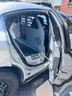 2018 Dodge Charger  SEE VIDEO!!!
