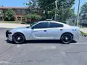 2018 Dodge Charger  SEE VIDEO!!!