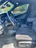 2018 Dodge Charger  SEE VIDEO!!!