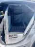 2018 Dodge Charger  SEE VIDEO!!!