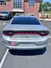 2018 Dodge Charger  SEE VIDEO!!!