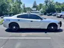 2018 Dodge Charger  SEE VIDEO!!!