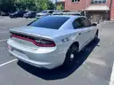 2018 Dodge Charger  SEE VIDEO!!!