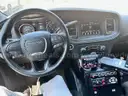 2018 Dodge Charger  SEE VIDEO!!!