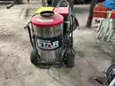 2018 NorthStar 5000 psi Pressure Washer