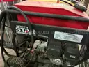 2018 NorthStar 5000 psi Pressure Washer