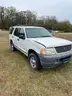 2004 Ford Explorer