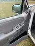 2004 Ford Explorer