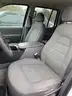 2004 Ford Explorer
