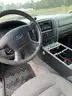 2004 Ford Explorer