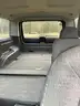 2004 Ford Explorer