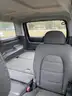 2004 Ford Explorer
