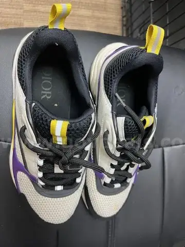 Christian Dior 21CLS size EU43.5