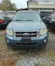 2012 Ford Escape