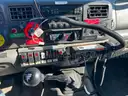 2002 Ford F-550 Rescue Truck