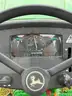 John Deere 5055D Tractor