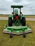 Frontier GM1190 Finish Mower