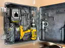 DeWalt 18 volt hand tool sets