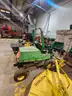 John Deere F1145 Mower