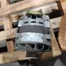 Alternators, New overstock