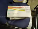 COPIER SUPPLIES