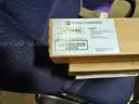 COPIER SUPPLIES