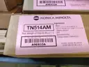 COPIER SUPPLIES
