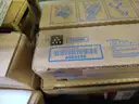 COPIER SUPPLIES