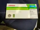 COPIER SUPPLIES
