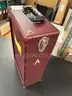 Lot of 10 Vision Screeners