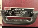 Lot of 10 Vision Screeners