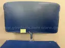 Lot of 10 Chairs