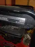 Vanguard Generator