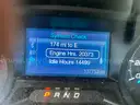 2013 Ford Explorer/Interceptor
