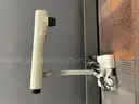 Document Camera Visual Presenter