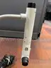 Document Camera Visual Presenter