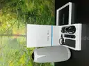 Lot of Two (2) 360&#xB0; Smart Video Conference Cameras
