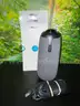 Lot of Two (2) 360&#xB0; Smart Video Conference Cameras