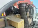 2013 International DuraStar 4300 Whirlwind Sweeper