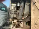 2013 International DuraStar 4300 Whirlwind Sweeper