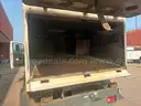 2013 International DuraStar 4300 Whirlwind Sweeper