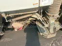 2013 International DuraStar 4300 Whirlwind Sweeper